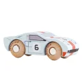 GT145-Fred-Classic-Car-Collection-Le-Toy-Van-4.jpeg