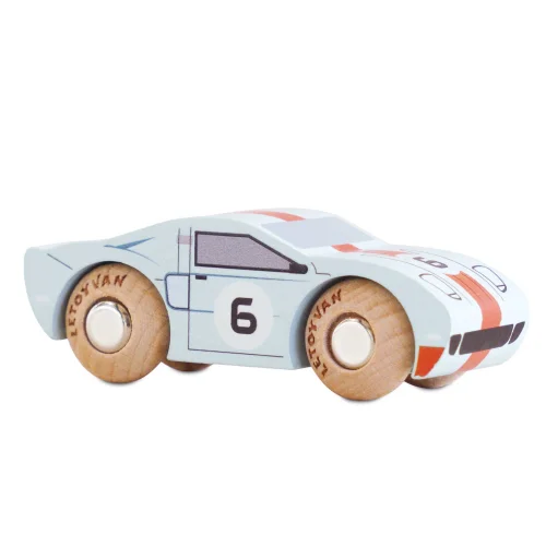 GT145-Fred-Classic-Car-Collection-Le-Toy-Van-4.jpeg