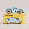 GT145-Fred-Classic-Car-Collection-Le-Toy-Van-Product-Packaging-1.jpeg