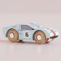 GT145-Fred-Classic-Car-Collection-Le-Toy-Van-1.jpeg