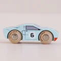 GT145-Fred-Classic-Car-Collection-Le-Toy-Van-2.jpeg