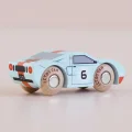 GT145-Fred-Classic-Car-Collection-Le-Toy-Van-3.jpeg