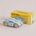 GT145-Fred-Classic-Car-Collection-Le-Toy-Van-Product-Packaging-2.jpeg