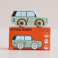 GT155-Rory-Classic-Car-Collection-Le-Toy-Van-Product-Packaging-1.jpeg