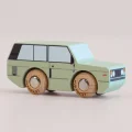 GT155-Rory-Classic-Car-Collection-Le-Toy-Van-1.jpeg