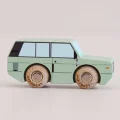 GT155-Rory-Classic-Car-Collection-Le-Toy-Van-2.jpeg