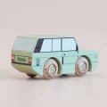 GT155-Rory-Classic-Car-Collection-Le-Toy-Van-3.jpeg