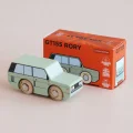 GT155-Rory-Classic-Car-Collection-Le-Toy-Van-Product-Packaging-2.jpeg