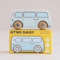 GT160-Daisy-Classic-Car-Collection-Le-Toy-Van-Product-Packaging-1.jpeg