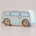 GT160-Daisy-Classic-Car-Collection-Le-Toy-Van-1.jpeg
