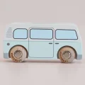 GT160-Daisy-Classic-Car-Collection-Le-Toy-Van-2.jpeg