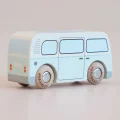 GT160-Daisy-Classic-Car-Collection-Le-Toy-Van-3.jpeg