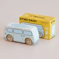 GT160-Daisy-Classic-Car-Collection-Le-Toy-Van-Product-Packaging-2.jpeg