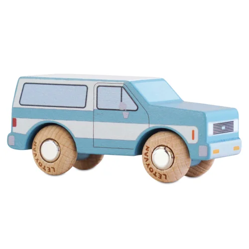GT170-Chuck-Classic-Car-Collection-Le-Toy-Van-4.jpeg