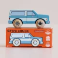GT170-Chuck-Classic-Car-Collection-Le-Toy-Van-Product-Packaging-1.jpeg