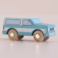 GT170-Chuck-Classic-Car-Collection-Le-Toy-Van-1.jpeg