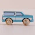 GT170-Chuck-Classic-Car-Collection-Le-Toy-Van-2.jpeg