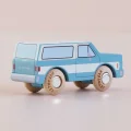 GT170-Chuck-Classic-Car-Collection-Le-Toy-Van-3.jpeg