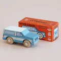 GT170-Chuck-Classic-Car-Collection-Le-Toy-Van-Product-Packaging-2.jpeg