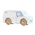 GT175-Frank-Classic-Car-Collection-Le-Toy-Van-4.jpeg
