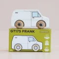 GT175-Frank-Classic-Car-Collection-Le-Toy-Van-Product-Packaging-1.jpeg