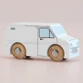 GT175-Frank-Classic-Car-Collection-Le-Toy-Van-1.jpeg