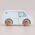 GT175-Frank-Classic-Car-Collection-Le-Toy-Van-2.jpeg