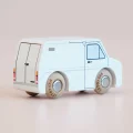 GT175-Frank-Classic-Car-Collection-Le-Toy-Van-3.jpeg