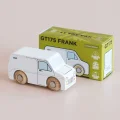 GT175-Frank-Classic-Car-Collection-Le-Toy-Van-Product-Packaging-2.jpeg
