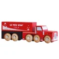 GT180-Toby-Classic-Car-Collection-Le-Toy-Van-4.jpeg