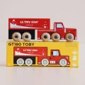 GT180-Toby-Classic-Car-Collection-Le-Toy-Van-Product-Packaging-1.jpeg