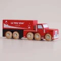 GT180-Toby-Classic-Car-Collection-Le-Toy-Van-1.jpeg