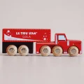 GT180-Toby-Classic-Car-Collection-Le-Toy-Van-2.jpeg