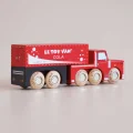 GT180-Toby-Classic-Car-Collection-Le-Toy-Van-3.jpeg
