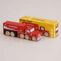 GT180-Toby-Classic-Car-Collection-Le-Toy-Van-Product-Packaging-2.jpeg