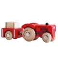 GT190-Tilly-Classic-Car-Collection-Le-Toy-Van-4.jpeg