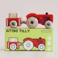 GT190-Tilly-Classic-Car-Collection-Le-Toy-Van-Product-Packaging-1.jpeg