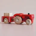 GT190-Tilly-Classic-Car-Collection-Le-Toy-Van-1.jpeg