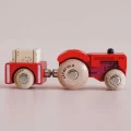 GT190-Tilly-Classic-Car-Collection-Le-Toy-Van-2.jpeg