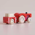 GT190-Tilly-Classic-Car-Collection-Le-Toy-Van-3.jpeg