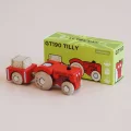 GT190-Tilly-Classic-Car-Collection-Le-Toy-Van-Product-Packaging-2.jpeg