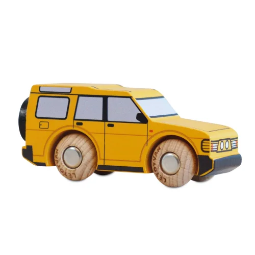 GT195-Riley-Classic-Car-Collection-Le-Toy-Van-4.jpeg