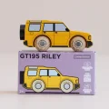 GT195-Riley-Classic-Car-Collection-Le-Toy-Van-Product-Packaging-1.jpeg