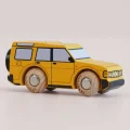 GT195-Riley-Classic-Car-Collection-Le-Toy-Van-1.jpeg