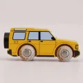 GT195-Riley-Classic-Car-Collection-Le-Toy-Van-2.jpeg