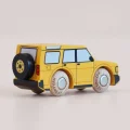 GT195-Riley-Classic-Car-Collection-Le-Toy-Van-3.jpeg