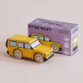 GT195-Riley-Classic-Car-Collection-Le-Toy-Van-Product-Packaging-2.jpeg