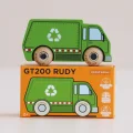 GT200-Rudy-Classic-Car-Collection-Le-Toy-Van-Product-Packaging-1.jpeg