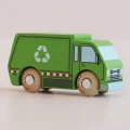 GT200-Rudy-Classic-Car-Collection-Le-Toy-Van-1.jpeg