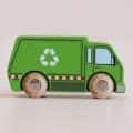 GT200-Rudy-Classic-Car-Collection-Le-Toy-Van-2.jpeg